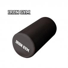 Iron Gym Foam Roller